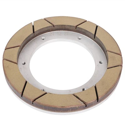 Száraz szögletes kerék